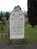 image of grave number 376697